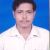 Mritunjay Pandey, 34, Purchase Assistant @ Rathi Steel and Power Ltd., Bokaro
