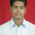 Arivu Chelvan Ramalingam @ Poovathur, Orathanadu,