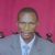 Daniel Njoroge @ GoMission organization, Eldoret, Kenya