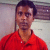 Ranjit Ranjan Dey, 40, job @ jindal, kolkata