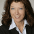 Antonia Grill, 57, Beraterin @ PSI GmbH, Willich