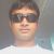 Nagendra Patel, 35, student @ integral university, lumbini