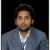 Salman Hassan Khan, 36, Data Processor @ LCWU, Lahore