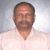 Akhil …r Saksena, Accounts Officer @ The West India Power Equipments (P) Ltd, Lucknow