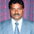 Dr. Thomas M. Walter, Doctor/Professor @ Govt. Siddha Medical College, Tirunelveli, Tamilnadu