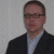 Robert Henkel, Unternehmensberater @ Capgemini Deutschland GmbH, Woltersdorf