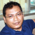 Irwan H. Nuswanto @ PT. Generasi Indonesia Digital, Jakarta
