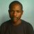 Wilbert  Mtafya, environment @ mec - group, tukuyu