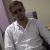 Praveen Nagesh Bellur @ Qed Enabled Services, India