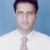 Muhammad Umar @ Metropolitan Steel, Pakistan