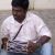 Dhanu Gandhi Selvan, Infosec Governance @ Hexaware Technologies Limited, Chennai