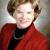 Catherine Real, 74, Attorney at Law @ Catherine W. Real, P.A., Tampa, Florida
