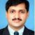 Mohammad Sohail Khan, 46, Financial Advisory @ UBL Fund Managers, Islamabad