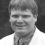 Holger Morgenstern, Professor, Dipl.-Informatiker @ EDV-Sachverständiger,öbuv, Gammertingen