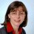 Petra Schwarz, Vermögensberaterin für die @ Deutsche Vermögensberatung AG, Obermichelbach