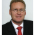 Markus Bühler, 63, Executive Director @ UBS AG, 4313 Möhlin