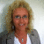 Susanne Kammerer, Teamleiterin @ Vegas-Cosmetics, 78737 Winzeln