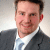 Andreas Groß, 52, Geschäftsführer @ G+N Elektrotechnik GmbH, Gelsenkirchen-Buer