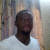 Victor Zec-Ade @ Multi-Links Telkom, Lekki,Lagos