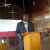 Francis Asante-Boadu, Pastor @ Manchester Christian Felowship, Manchester