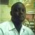 Zedekiah Maurice Ogonji @ muhoroni sugar company ltd, kenya-kisii