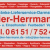 Bernd Herrmann, Großhandelskaufmann @ Getränke-Herrmann, Darmstadt