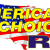 Eric Fasci @ America Choice RV, Ocala, Florida