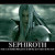  Sephiroth @ klo, klo