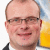 Ulrich Lütke Entrup @ Janz Automationssysteme AG, Salzkotten