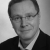 Klaus W. Becker, Journalist und Consultant @ kwb consult, Fulda