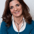 Catarina Galvão de Carvalho, Sales & Mkt Manager @ PSIENGINE, Estoril LISBON
