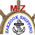Mohamed Zakzook, shipchandler-marine services @ ZAKZOOK SHIPPING CO, DAMIETTA