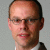 Dr. Stefan Junger, Arzt @ Klinikum Stuttgart, Kornwestheim