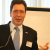 Andreas Schirmer, Unternehmensberater @ Dr. Schirmer - Beratung, Freiberg