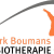 Dirk Boumans, Physiotherapeut @ Boumans Dirk, Krankengymnastik, Leverkusen