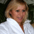 Margit Schorer, Heilpraktikerin @ Heilpraktikerzentrum Bad Wörishofen