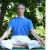 Michael Burlacu, Yoga Siromani, RYT, BSc. @ Michael Burlacu Yoga Studio, Ottawa
