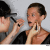 Julia Hrdina @ Make up & Hair Artist, Wien