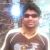 Dushyant …r, Software Engineer @ bsz, Noida