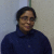 Gargi Sen, Research @ IICB, Kolkata
