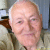 Alfred H. Müller, 97, Metallflugzeugbauer @ Rentner, 04158 Leipzig