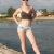 Anna Anechka, 39, Teather @ ???, Berlin