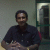 Ismail Uvaizur Rahman @ National Radio, National T.V, Akkaraipattu