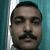 Sandip Kanti Das, 39, AYURVEDIC PHYSICIAN @ SANDIPANI, ARAMBAGH
