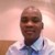 Olusegun Oladele, 39, CUSTOMER CARE @ SKYE BANK PLC, LAGOS