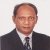 Zahir Shamsery, CEO @ Endeavor Consortium (Pvt) Ltd, Dhaka