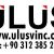 Ulus Crane, General Manager @ Ulus Crane Rental Service
