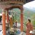 Sangay Dorji, 38, Manager @ Bhutan Tamu Tours and Travels, Phuntsholing