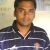 Ibralebbe Mohamed Sajeeth @ Ellipse Engineering, Srilanka