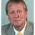 Gerhard Pohlmann, Geschäftsführer @ EMC Test NRW GmbH, Dortmund